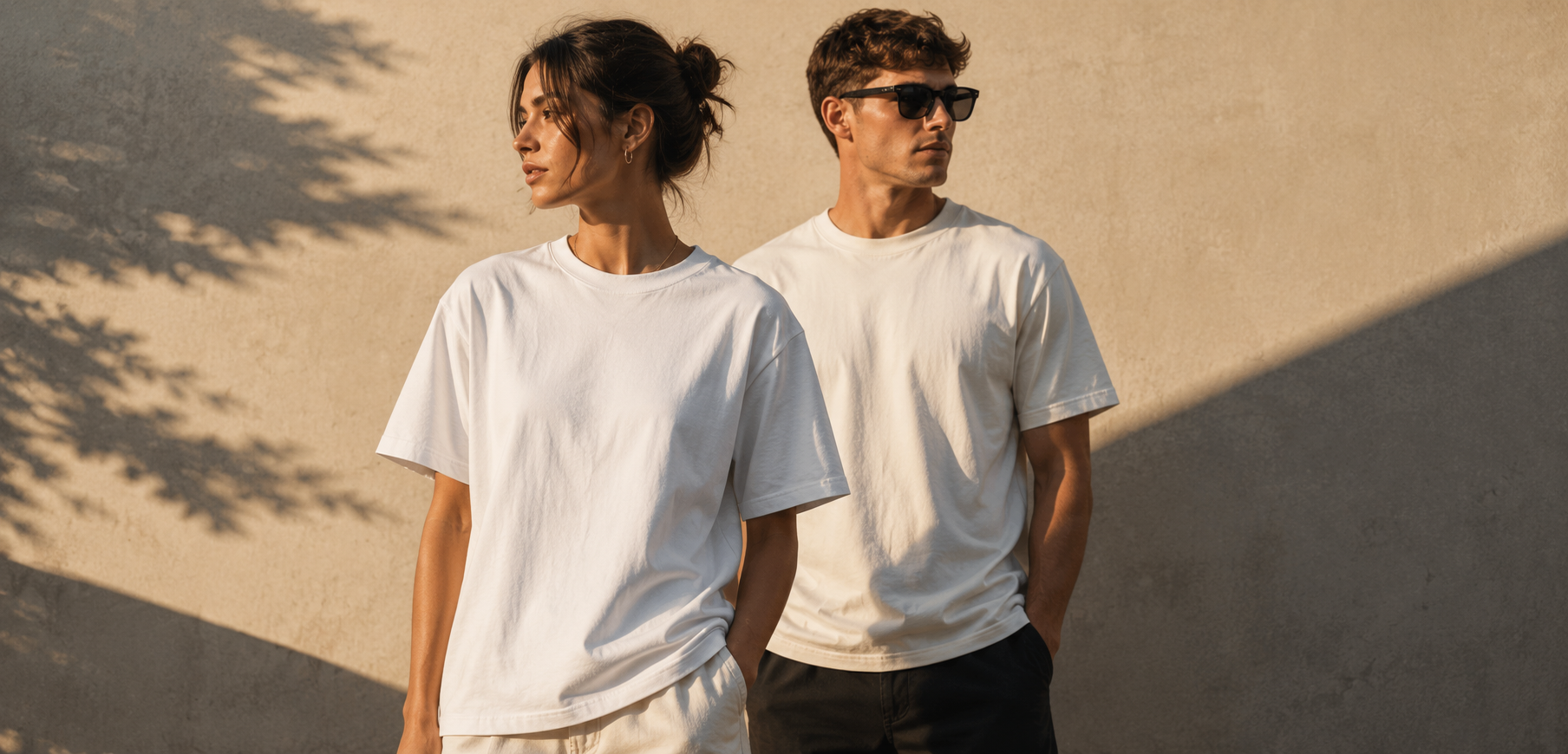 Tees