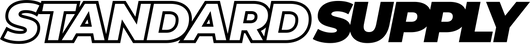 Standard Supply - Home
