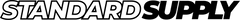 Standard Supply